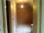 Salon Refit 7